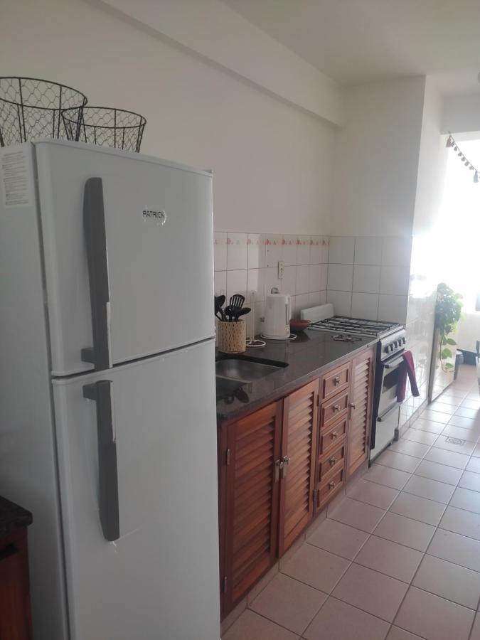 Appartement Boho 291 à San Salvador de Jujuy Extérieur photo