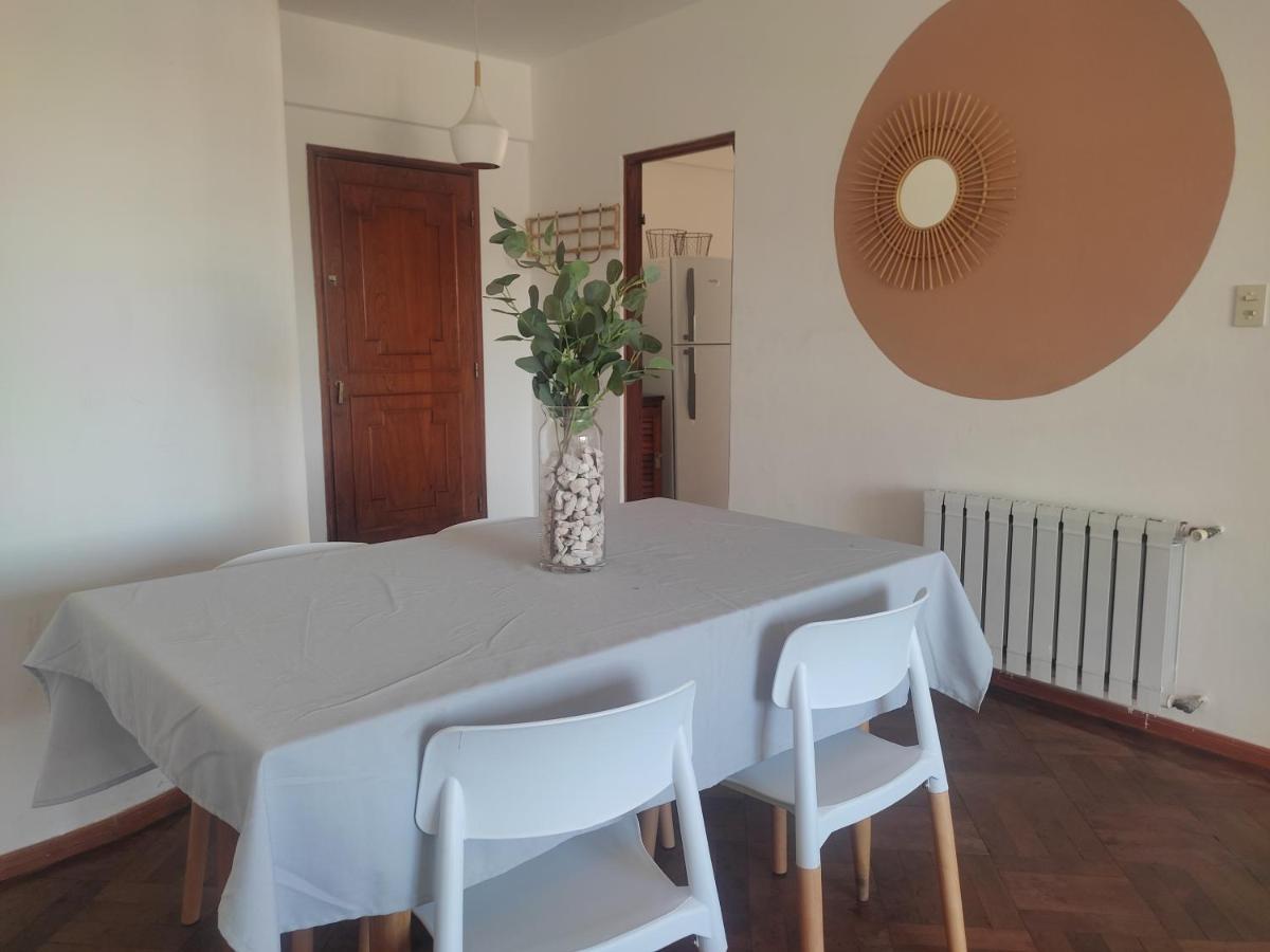 Appartement Boho 291 à San Salvador de Jujuy Extérieur photo