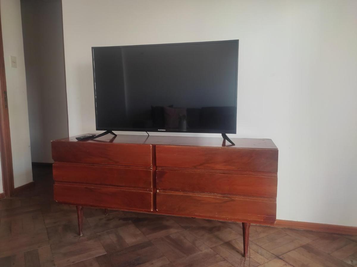Appartement Boho 291 à San Salvador de Jujuy Extérieur photo